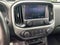 2021 Chevrolet Colorado Crew Cab Short Box 4-Wheel Drive LT