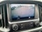 2021 Chevrolet Colorado Crew Cab Short Box 4-Wheel Drive LT