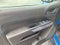 2021 Chevrolet Colorado Crew Cab Short Box 4-Wheel Drive LT