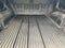 2021 Chevrolet Colorado Crew Cab Short Box 4-Wheel Drive LT