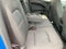 2021 Chevrolet Colorado Crew Cab Short Box 4-Wheel Drive LT