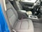 2021 Chevrolet Colorado Crew Cab Short Box 4-Wheel Drive LT
