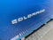 2021 Chevrolet Colorado Crew Cab Short Box 4-Wheel Drive LT
