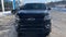 2016 Chevrolet Colorado Crew Cab Short Box 4-Wheel Drive Z71