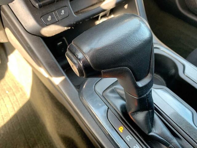 2017 Chevrolet Colorado Crew Cab Short Box 4-Wheel Drive Z71