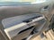 2017 Chevrolet Colorado Crew Cab Short Box 4-Wheel Drive Z71