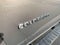 2017 Chevrolet Colorado Crew Cab Short Box 4-Wheel Drive Z71