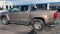 2017 Chevrolet Colorado Crew Cab Short Box 4-Wheel Drive Z71