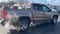 2017 Chevrolet Colorado Crew Cab Short Box 4-Wheel Drive Z71
