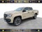 2022 Chevrolet Colorado Crew Cab Short Box 4-Wheel Drive Z71