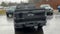 2018 Chevrolet Colorado Crew Cab Short Box 4-Wheel Drive Z71