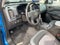 2022 Chevrolet Colorado Crew Cab Short Box 4-Wheel Drive Z71