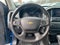 2022 Chevrolet Colorado Crew Cab Short Box 4-Wheel Drive Z71