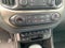 2022 Chevrolet Colorado Crew Cab Short Box 4-Wheel Drive Z71