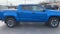 2022 Chevrolet Colorado Crew Cab Short Box 4-Wheel Drive Z71