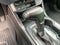 2019 Chevrolet Colorado Crew Cab Short Box 4-Wheel Drive Z71
