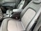 2019 Chevrolet Colorado Crew Cab Short Box 4-Wheel Drive Z71