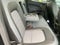 2019 Chevrolet Colorado Crew Cab Short Box 4-Wheel Drive Z71