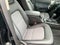 2019 Chevrolet Colorado Crew Cab Short Box 4-Wheel Drive Z71