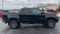 2019 Chevrolet Colorado Crew Cab Short Box 4-Wheel Drive ZR2
