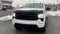 2022 Chevrolet Silverado 1500 Crew Cab Short Box 4-Wheel Drive LT 2FL