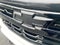 2022 Chevrolet Silverado 1500 Crew Cab Short Box 4-Wheel Drive LT 2FL
