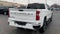 2022 Chevrolet Silverado 1500 Crew Cab Short Box 4-Wheel Drive LT 2FL
