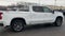 2022 Chevrolet Silverado 1500 Crew Cab Short Box 4-Wheel Drive LT 2FL