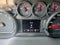 2026 Chevrolet Silverado 1500 Crew Cab Standard Box 4-Wheel Drive Custom