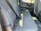 2026 Chevrolet Silverado 1500 Crew Cab Standard Box 4-Wheel Drive Custom
