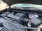 2026 Chevrolet Silverado 1500 Crew Cab Standard Box 4-Wheel Drive Custom
