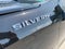 2026 Chevrolet Silverado 1500 Crew Cab Standard Box 4-Wheel Drive Custom