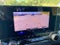 2025 Chevrolet Colorado Crew Cab Short Box 4-Wheel Drive Work Truck