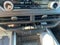 2025 Chevrolet Colorado Crew Cab Short Box 4-Wheel Drive Work Truck