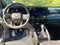 2025 Chevrolet Colorado Crew Cab Short Box 4-Wheel Drive Work Truck