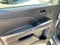 2025 Chevrolet Colorado Crew Cab Short Box 4-Wheel Drive Work Truck