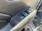 2025 Chevrolet Colorado Crew Cab Short Box 4-Wheel Drive Work Truck