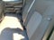 2025 Chevrolet Colorado Crew Cab Short Box 4-Wheel Drive Work Truck