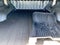 2025 Chevrolet Colorado Crew Cab Short Box 4-Wheel Drive Work Truck