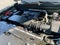 2025 Chevrolet Colorado Crew Cab Short Box 4-Wheel Drive Work Truck