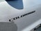 2025 Chevrolet Colorado Crew Cab Short Box 4-Wheel Drive Work Truck