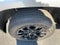 2025 Chevrolet Colorado Crew Cab Short Box 4-Wheel Drive Work Truck