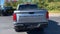 2025 Chevrolet Colorado Crew Cab Short Box 4-Wheel Drive Work Truck