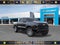 2026 Chevrolet Colorado Crew Cab Short Box 4-Wheel Drive LT