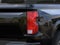 2026 Chevrolet Colorado Crew Cab Short Box 4-Wheel Drive LT
