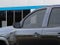 2026 Chevrolet Colorado Crew Cab Short Box 4-Wheel Drive LT