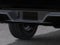 2026 Chevrolet Colorado Crew Cab Short Box 4-Wheel Drive LT