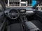 2026 Chevrolet Colorado Crew Cab Short Box 4-Wheel Drive LT