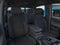 2026 Chevrolet Colorado Crew Cab Short Box 4-Wheel Drive LT