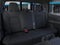 2026 Chevrolet Colorado Crew Cab Short Box 4-Wheel Drive LT